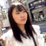 同棲していたかわいい元カノとのセックスルーティーン ピーコレに晒す