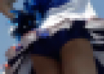 C201507009