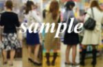 BLACKLABEL Vol.210