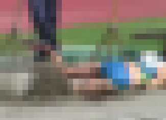 2208／「憑かれ撮り・女子陸上が見えてきた（９）」