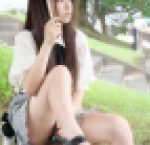足フェチ、ネコP