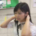 関西で一番スケベな女の子 お酒飲んでハメて中出し