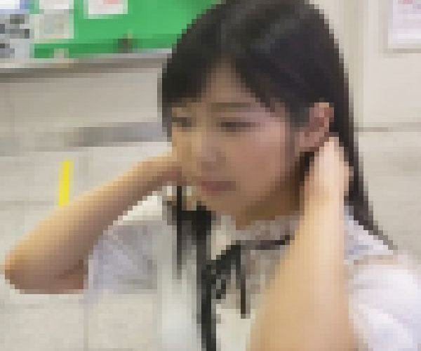 関西で一番スケベな女の子 お酒飲んでハメて中出し