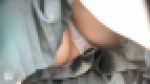 グリーンパークへようこそ109