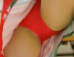 チア139