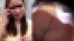都会の美女のパンティ総集編14