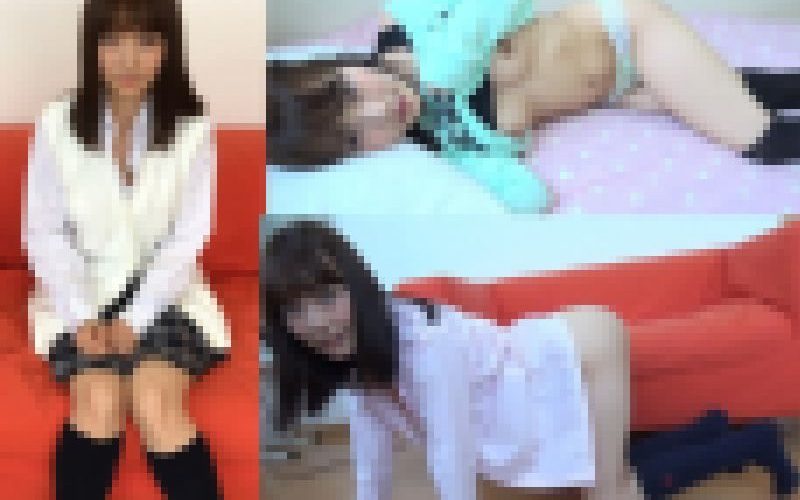 【66の子セット】北関東の無職、Ｓ級センター級の美貌、市販～裏取引動画【4本コンプ】