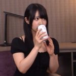 彼氏持ちのEカップ娘を征服。めちゃ悦んでました。