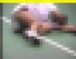 4247／「蒐集撮り・テニスでいこう（52）」