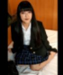坂道系美少女アイドル みずき18歳 マッサージからの生ハメセックス＆洗体乳首責め＆フェラチオ痴女責め
