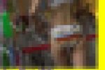 1740／「憑かれ撮り・水着ショーが見えてきた（１）」