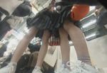 広角撮り＃21