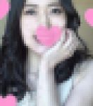 おりさん（28歳）?濃厚接吻・見つ合い感じ合うフェロモン全開