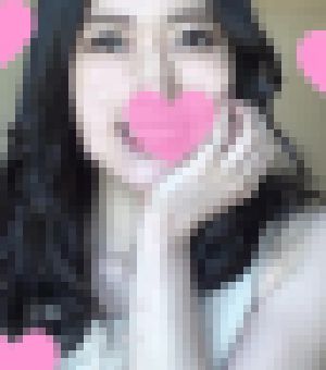 おりさん（28歳）?濃厚接吻・見つ合い感じ合うフェロモン全開