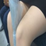 電車盗撮