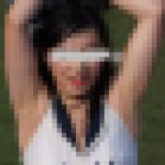 チア2-2