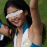 チア4-2