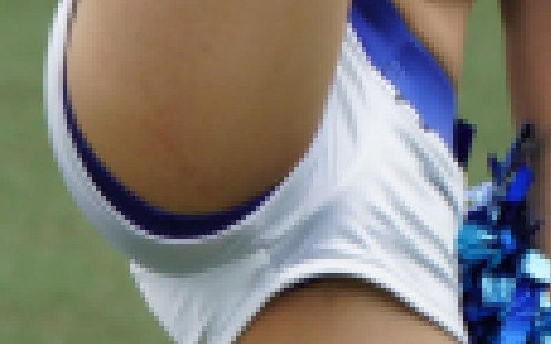 チア6-1