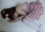 「MIYU・ハイアット・３世は貴族のお人形さんなのです」「Hは王子様とするの」…お、おう(~-~;)→レEプ!!