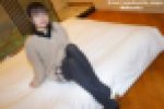 Street legs&socks snaps写真集＆動画　まつりか
