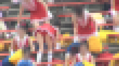 MBT-W318 チアリーダー’09(11)