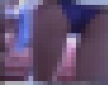 2368／「爛（ただ）れ撮り・たまらなくヒップなレースクイーン（１）」