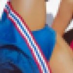 ☆ Dance!!  & KICK チア ♪♪ 61KEBL29 ☆