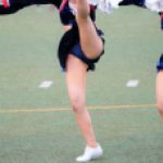 チア8