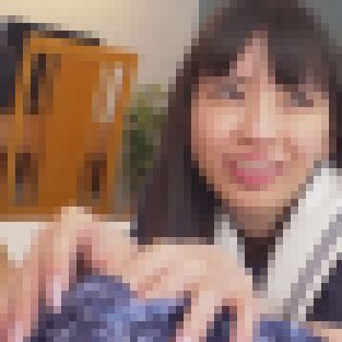 【セーラー服×3P】パパ活女子とシティホで3P中出し?