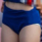 ★ ♪Dance!! チア ♪ 52iNGWL30 ★