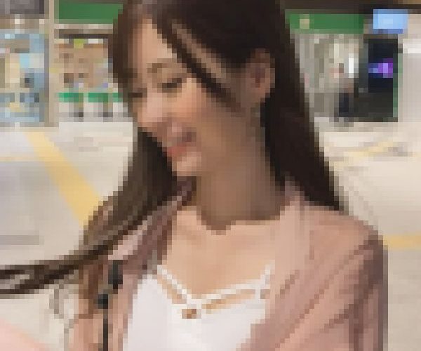 お店で人気の六本木キャバ嬢 呼び出してハイボール飲んでハメて中出し