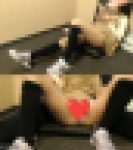 S少女の面倒をみてくれと頼まれたので 炉利ぱんつ盗撮しながら一緒に遊びました。