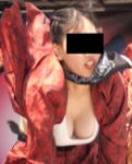 [セット販売]ダンス女子1-10[動画]