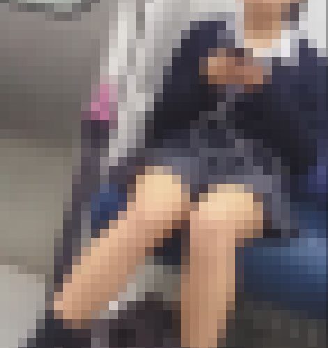 学生観察日誌vol.1