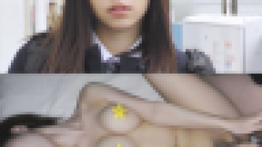 《新年P還元》【電車痴漢】★今年最初にして最高美少女登場★S氏の粘着責めにスライムGカップを揺らして白目を剥いて驚愕22連続絶頂