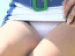 RP00-02 レースクイーン撮影会@プールサイド2000パート2～お宝吉○美○登場編