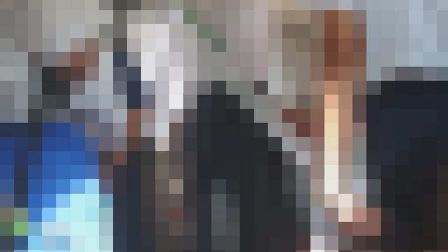 学生観察日誌vol.7