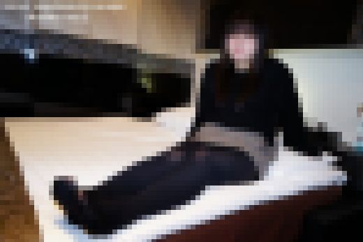 Street legs&socks snaps写真集＆動画　ひなこ Vol.2