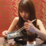 彼氏はいらない主義のセフレ条件に最適なおまんこ ぷりぷりの小尻 濡れやすいおまんこが気持ちいい