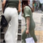 【2名・夏だ！夏休みだ！！JDだ！！！】