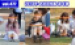 vol.477：2018年 お花見特集 第４弾