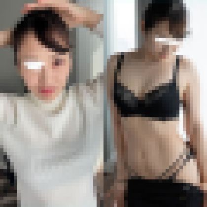 【クセがスゴい】アメリカンバイクのような強烈バキュームをする人妻のチ〇ポ舐り【個人撮影】