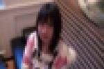 「そこ、何かイイです…」黒髪ストレート童顔、田舎在住美少女、リアル現役思春期みくるちゃん