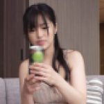 顔はいまいちだけど身体が恵体すぎる最適なJD ハメまくって遠慮なく中出し