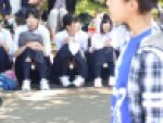 今月末まで半額でどうぞ！！静止画集・全部Ｃ生さまの全部しゃがみ＆座り７と９と１１のセット