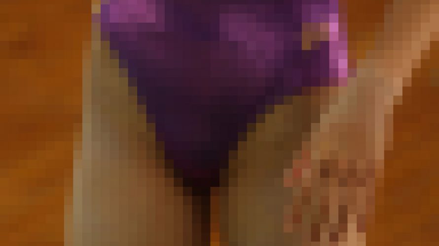 体操競技-048【再販商品】