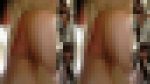 【3D】この女の逆さ撮りで暴発しちゃいましたセット 017.018