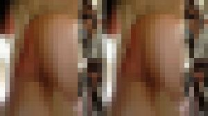 【3D】この女の逆さ撮りで暴発しちゃいましたセット 017.018