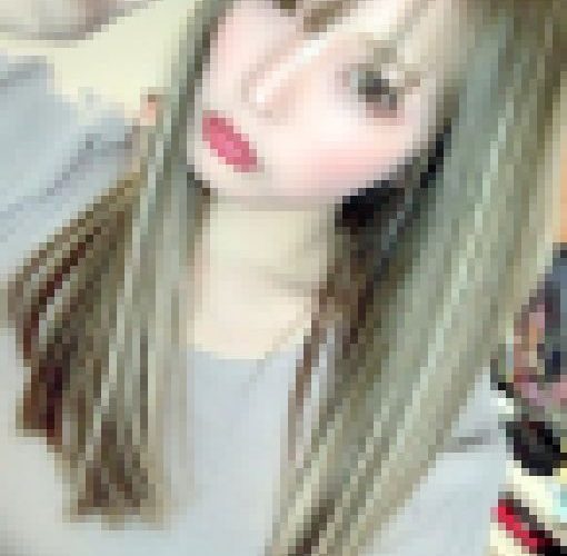 浮気中毒NTR妻）浮気調査の証拠VTRに鬱勃起する依頼人の健一さんをよそに脳みそチンポ男相手に激しく腰を振り2回も中出しさせるあ
