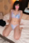 【流出】激レアハーフ系美女_美尻に無断連続中出し